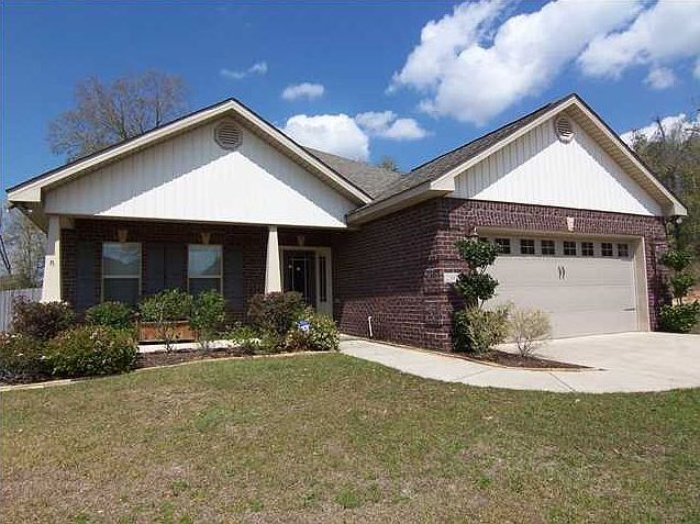 1st image of 2301 Clairmont Dr W