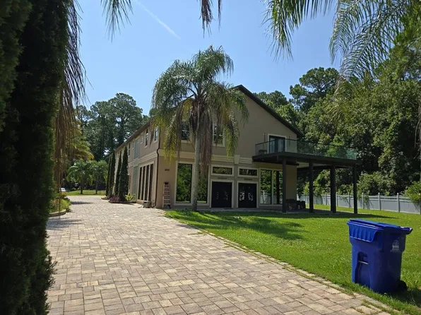 1450 Wentworth Ave, Saint Johns, FL 32259