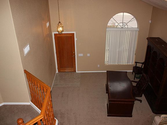 3rd image of 2428 E Paraiso Dr