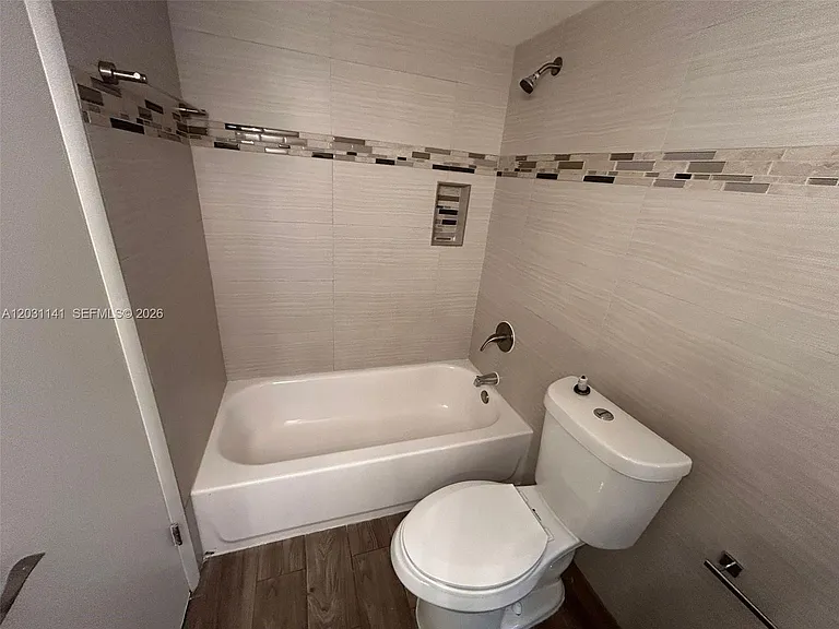 3777 NW 78th Ave #1F — Photo 16