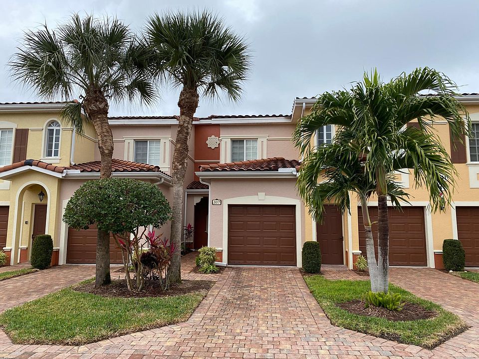 1st image of 20241 Estero Gardens Cir Unit 107