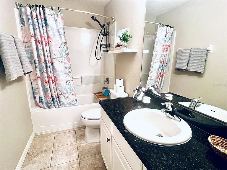7007 Towne Lake Rd — Photo 10