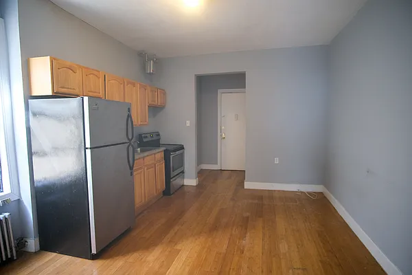 Rented by Bohemia Realty Group | media 1