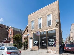 1616 W 18th Pl APT 6, Chicago, IL 60608