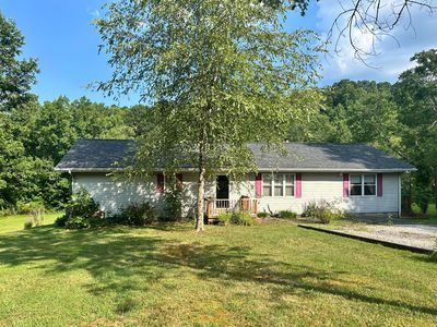 226 Applegrove Ct, Corbin, KY, 40701