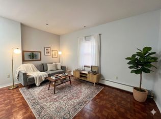 865 Broad St #C2, Hartford, CT 06106