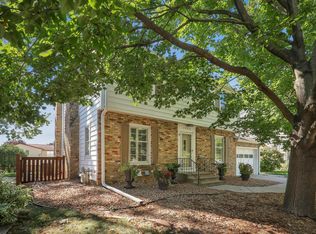 1828 Montreal Ave, Saint Paul, MN 55116