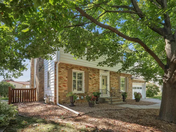 1828 Montreal Ave, Saint Paul, MN 55116