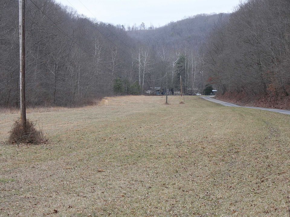 1st image of Boone Br