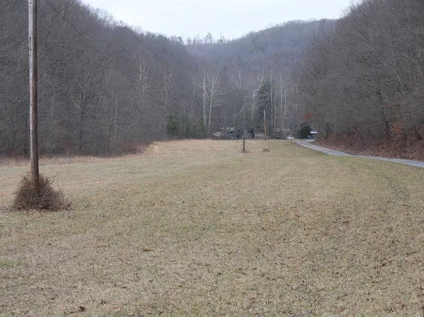 Boone Br, Garrison, KY 41141