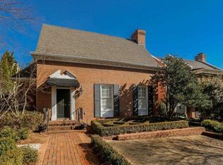 2125 Ansley Pl W, Augusta, GA 30904