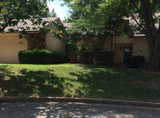 2524 E 74th Pl, Tulsa, OK 74136