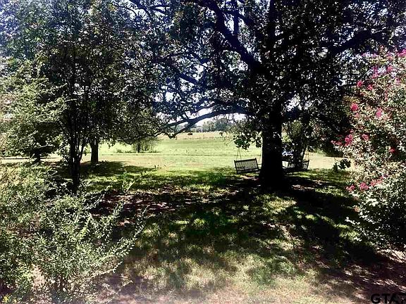 5th image of 371 County Road 4504