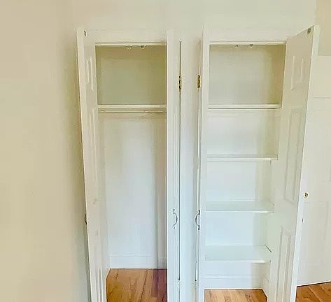 5th image of 305 E 94th St #5A