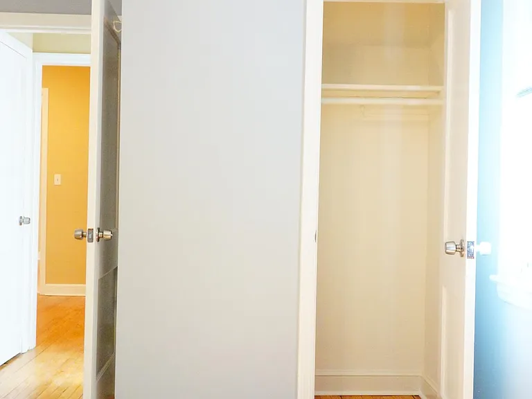 511 Silver Spring Ave #5 — Photo 22