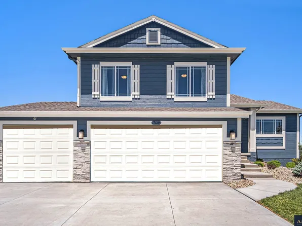 17606 Phoebe St #K9z6sw, Bennington, NE 68007