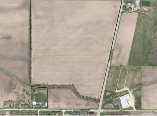 0 S Us Highway 14 Hwy, Harvard, IL 60033