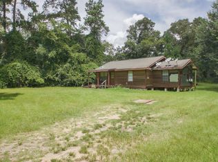 17806 Butera Rd, Magnolia, TX 77355