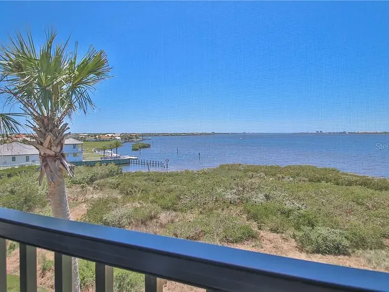 850 Tidewater Shores Loop #402 — Photo 37