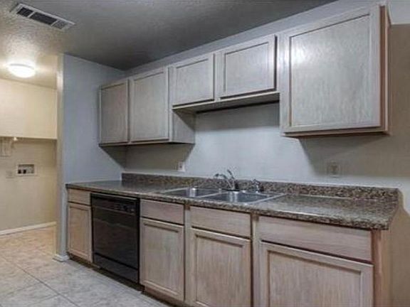 2nd image of 8115 Marydean Ave #2