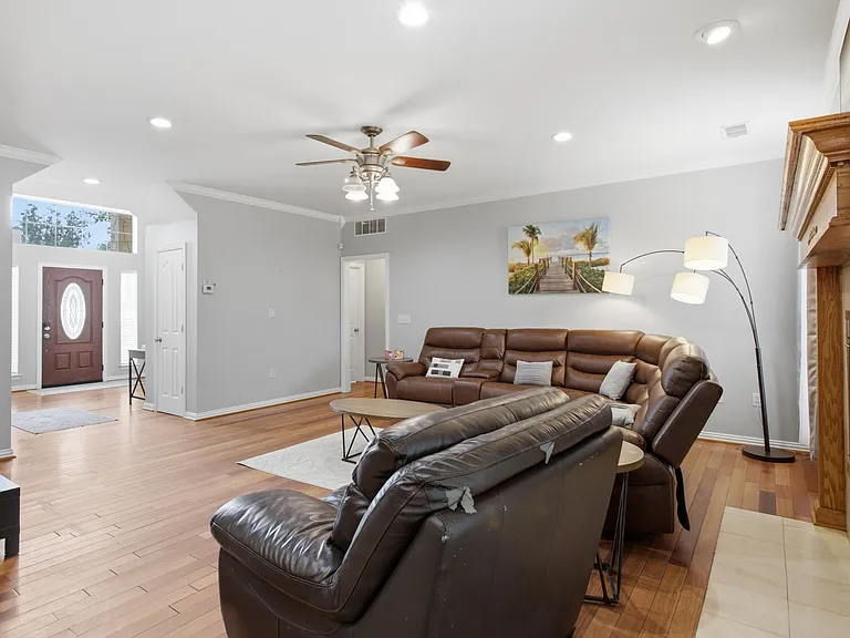 478 Johns Ln — Photo 14