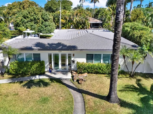 1235 Polk St, Hollywood, FL 33019