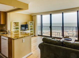 602 Brandywine House Rd, Bethany Beach, DE 19930