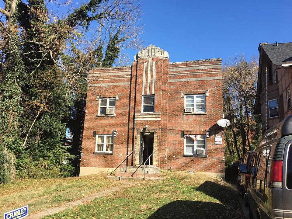 1st image of 882 Clinton Springs Ave
