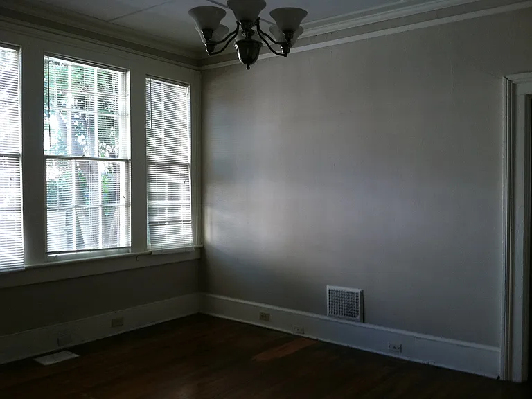 309 Rutherford St #B — Photo 3
