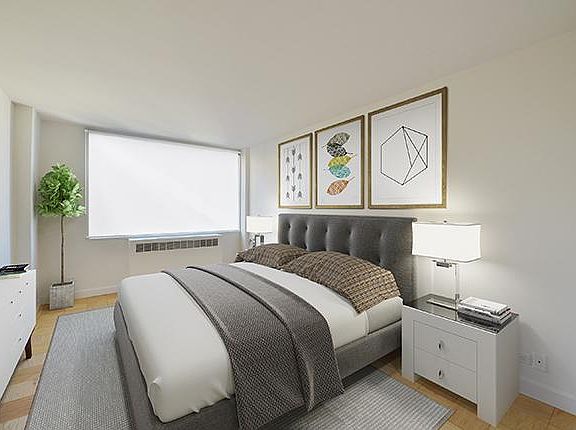 3rd image of 320 E 46th St APT 24f