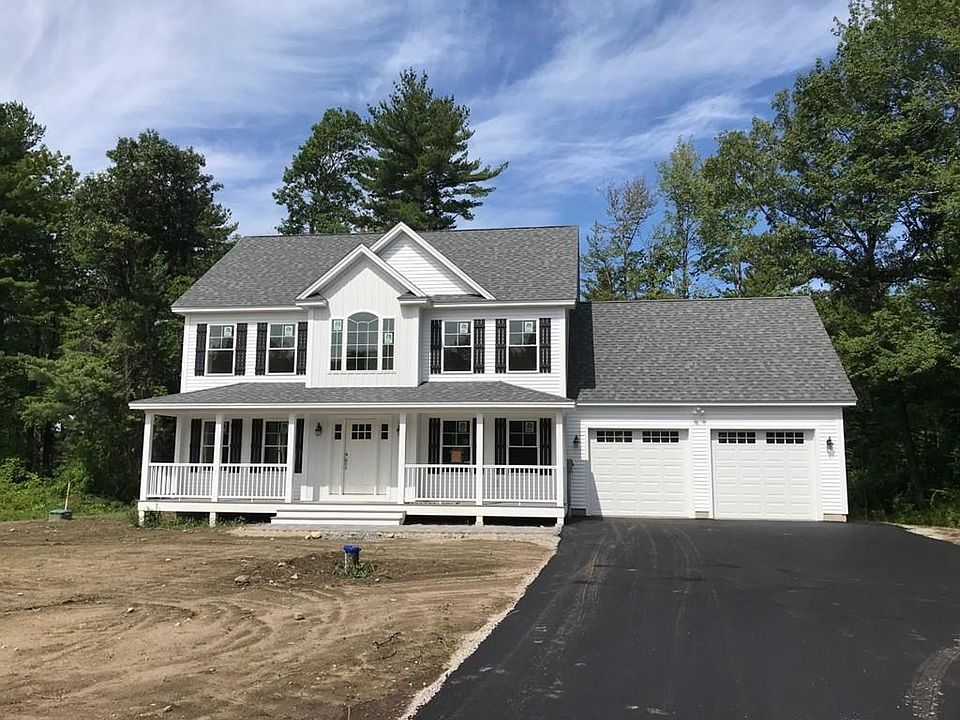 2nd image of 58 Clement Rd