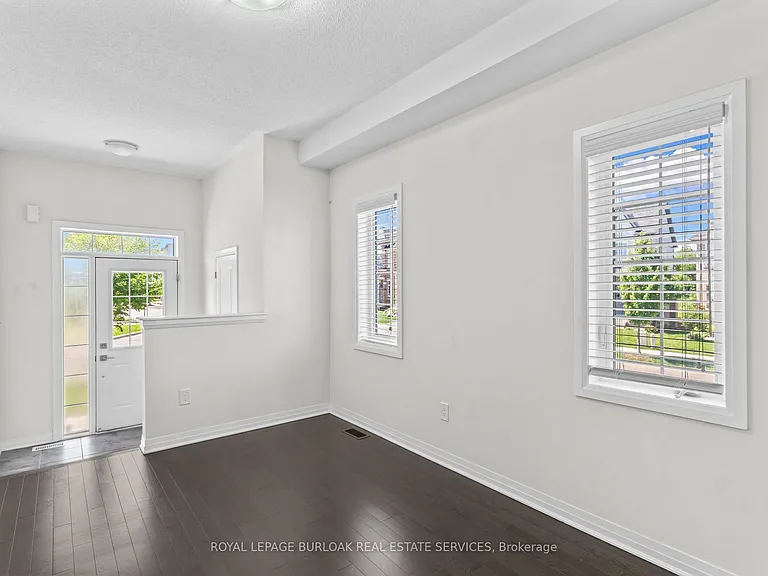 4042 Maitland St — Photo 6