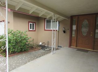 556 Stone Dr, Novato, CA 94947