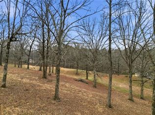 410 N Stringer Rd, Canton, GA 30115