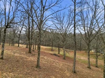 410 N Stringer Rd, Canton, GA, 30115