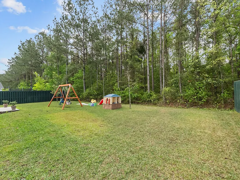 1431 Waybridge Way — Photo 49
