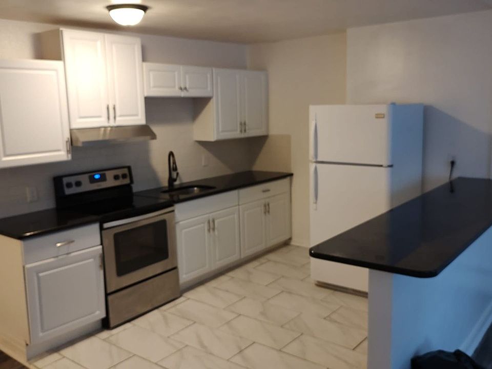 1st image of 143 Groveland St #6