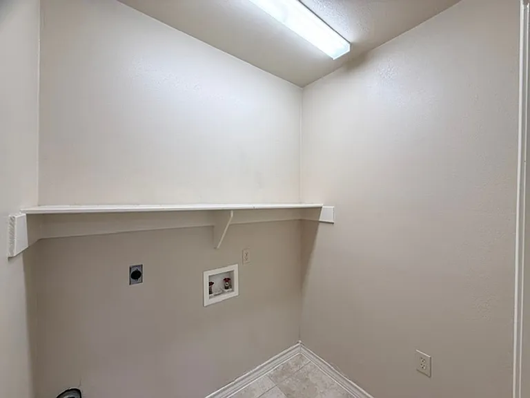 710 Alta Vista Dr — Photo 20