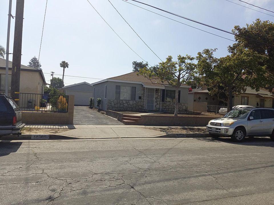 1st image of 14328 Kingsdale Ave