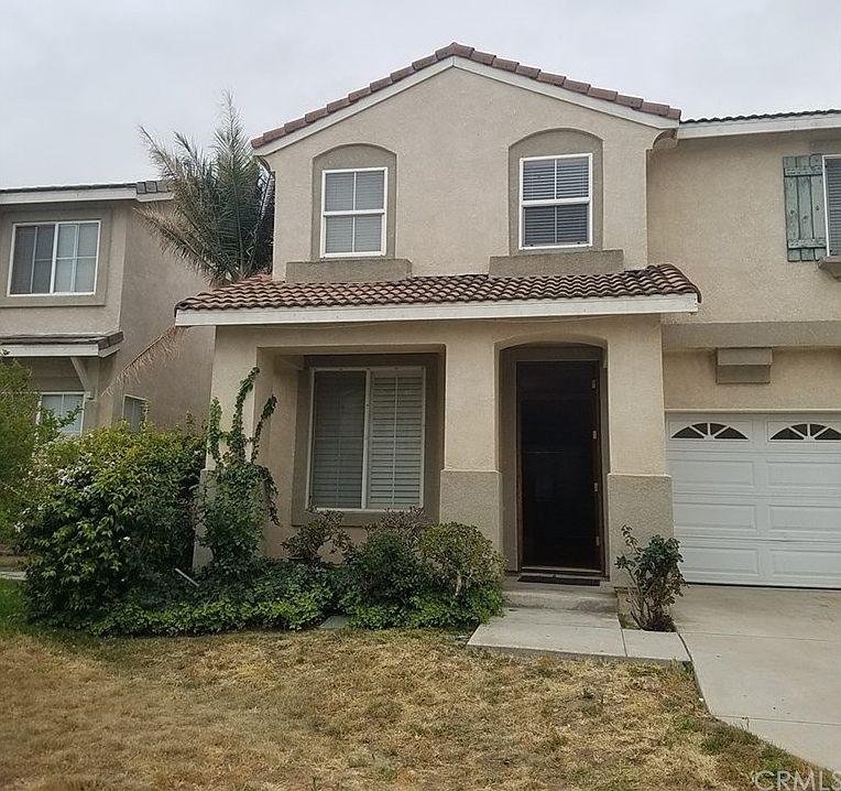 1st image of 15735 Cerritos Dr