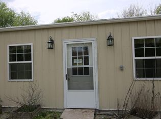 403 W 13th St, Mountain Grove, MO 65711