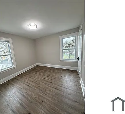 10610 Langton Ave — Photo 13