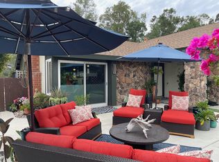 4665 Trieste Dr, Carlsbad, CA 92010