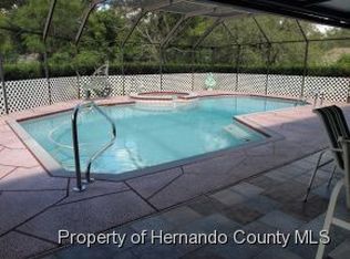 8449 Vicksburg Rd, Spring Hill, FL 34608