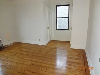 Rented by Merit Group & Associates