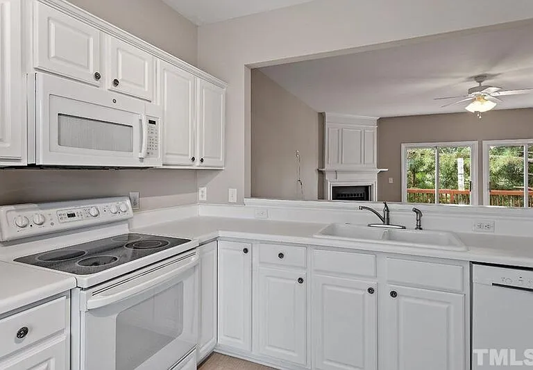 7001 Wheat Mill Pl — Photo 13
