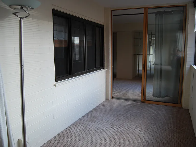 1551 Larimer St #402 — Photo 7