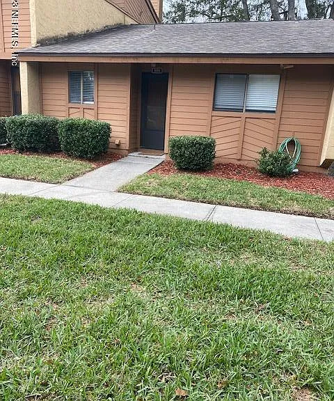 85 Debarry Ave #1056 — Photo 1