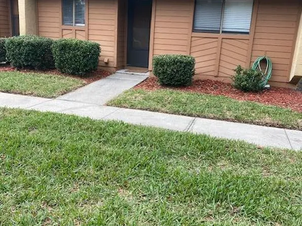 85 Debarry Ave APT 1056, Orange Park, FL 32073