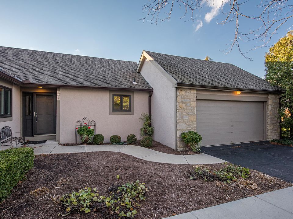 1st image of 6065 Arran Ct